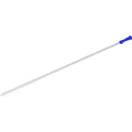 Tubo intestinale una volta CH 25 40 cm, 10 pz