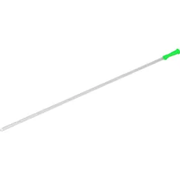 Tubo intestinale una volta CH 28 40 cm, 10 pz