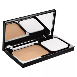 Vichy Dermablend Cream Compact Trucco Nuance 35 sabbia, 10 ml