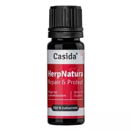 HERPNATURA Ripara & Proteggi, 10 ml