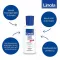 LINOLA Doccia e lavaggio, 100 ml