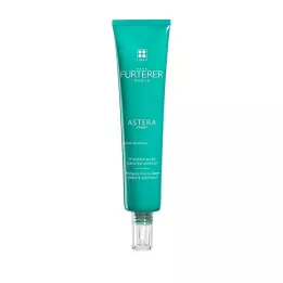 Furterer Siero fresco di Astera freschi, 75 ml