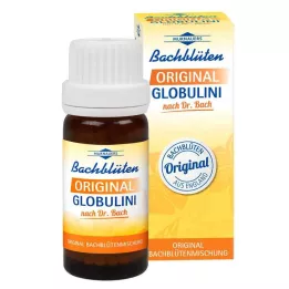 BACHBLÜTEN Murnauer Globulini originali, 10 g