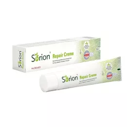 SORION Panna, 50 g