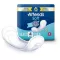 ATTENDS Soft 4 Maxi, 8 pz