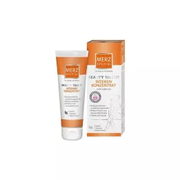 Merz Special Beauty Talent Concentrato intensivo, 75 ml