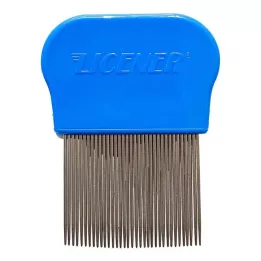 LICENER Pettine per pidocchi, 1 pezzo