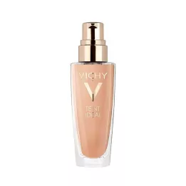 Vichy Fluido ideale di Teint 25, 30 ml
