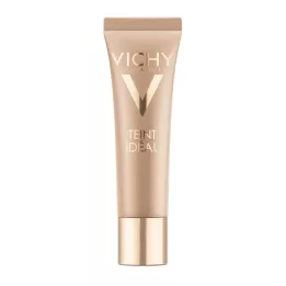 Vichy Teint ideale crema 15, 30 ml