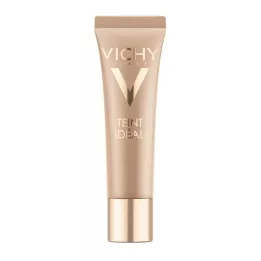 Vichy Crema ideale di Teint 55, 30 ml
