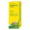 SEDARISTON Gocce, 20 ml