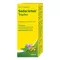 SEDARISTON Gocce, 50 ml