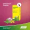 SEDARISTON Gocce, 50 ml