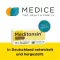 MEDITONSIN gocce, 35 g