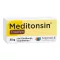 MEDITONSIN gocce, 35 g