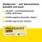 MEDITONSIN gocce, 35 g