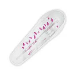 Actreen Mini Cath CH 14, 30 pz