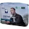 ABENA MAN Formula 2 Inserts, 15 pz