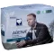 ABENA MAN Formula 2 Inserts, 15 pz