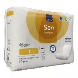 Hartmann MoliCare - Acquista Su - Foto 2