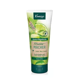 Kneipp Aroma Care Doccia Municipale Municipale, 200 ml