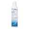 THYMUSKIN CLASSIC Shampoo, 200 ml