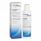 THYMUSKIN CLASSIC Shampoo, 200 ml