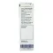 EMSER Spray nasale, 20 ml
