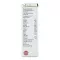 EMSER Spray nasale, 20 ml