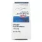 EMSER Spray nasale, 20 ml