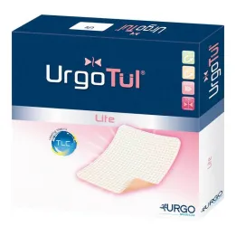 Benda Urgotül Lite 15x20 cm, 5 pz