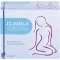 CLAVELLA borsa, 60x2 g