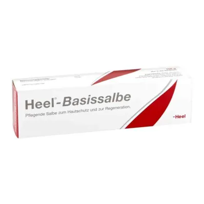 Unguento per la base del tallone (100 g) Unguento per la base del tallone (100 g)