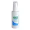 GUM HYDRAL Spray idratante, 50 ml