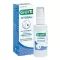 GUM HYDRAL Spray idratante, 50 ml