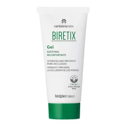 BIRETIX Gel, 50 ml