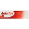 ANTISTAX Venum Cream, 50 g