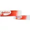 ANTISTAX Venum Cream, 50 g