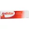 ANTISTAX Venum Cream, 50 g