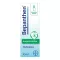 BEPANTHEN Collirio, 10 ml