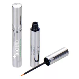 BIOMED Siero per la crescita delle ciglia miracoloso, 4 ml