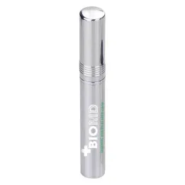 Biomed Wunder Brau siero rinforzante per sopracciglia, 4 ml