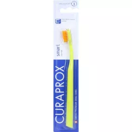 CURAPROX CS spazzolino intelligente ultrasoft, 1 pezzo