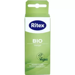 RITEX Bio lubrificante, 50 ml