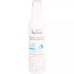 Avene Lozione di riparazione, 200 ml