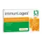 IMMUNLOGES capsule, 60 pz
