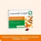 CURCUMIN-LOGES capsule, 60 pz