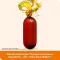 CURCUMIN-LOGES capsule, 60 pz