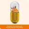 CURCUMIN-LOGES capsule, 60 pz