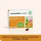 CURCUMIN-LOGES capsule, 60 pz